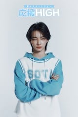 w-HIGH `̃X^[gC`xɏoD(SOTA) 