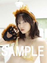値下げ、ゼロイチ動物図鑑　桃月なしこ、由来ゆら、アンジェラ芽衣直筆サイン入り Amazon.co.jp: ゼロイチ動物図鑑 : ゼロイチ動物園オールスター: 本