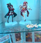 �w�R����̌���X��� 