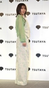 �w�C�B 1st �ʐ^�W Sugarless�x�d�ŋL�O�C�x���g��� (C)ORICON NewS inc. 