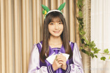 얃 (C)ORICON NewS inc. 