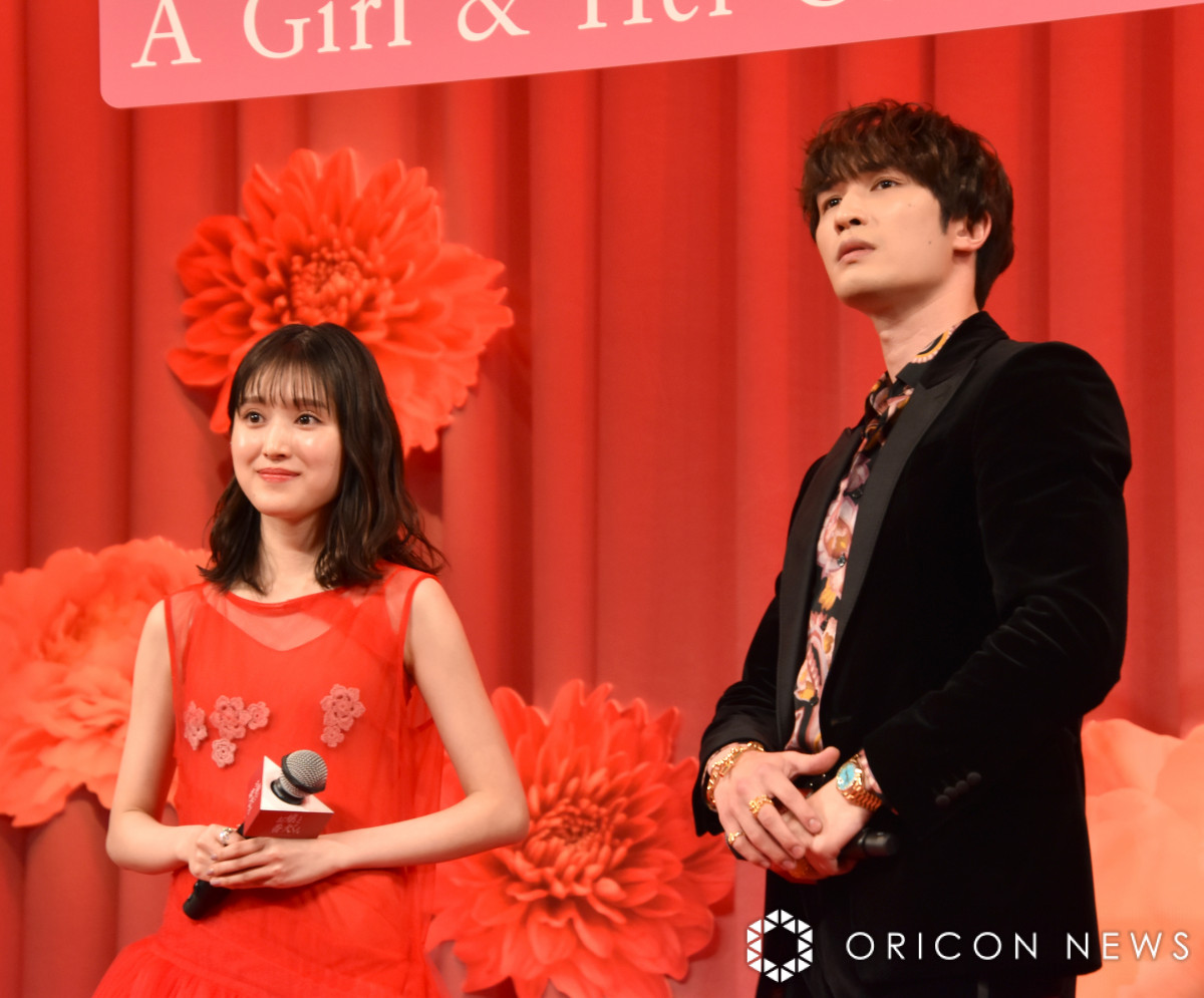 TvCYI(){从qASixTONESEWFV[=fwƔԌxI䂠 (C)ORICON NewS inc. 