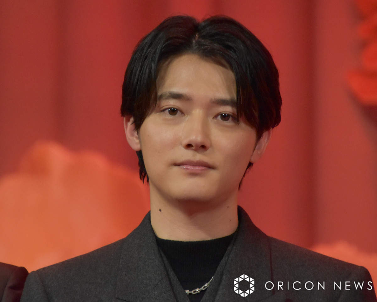fwƔԌxI䂠ɓoꂵNC(C)ORICON NewS inc. 