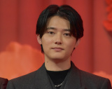 fwƔԌxI䂠ɓoꂵNC(C)ORICON NewS inc. 