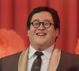fwƔԌxI䂠ɓoꂵ҂(tƃqR[L)(C)ORICON NewS inc. 