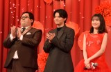 fwƔԌxI䂠ɓoꂵ()҂(tƃqR[L)ANCA{从q(C)ORICON NewS inc. 