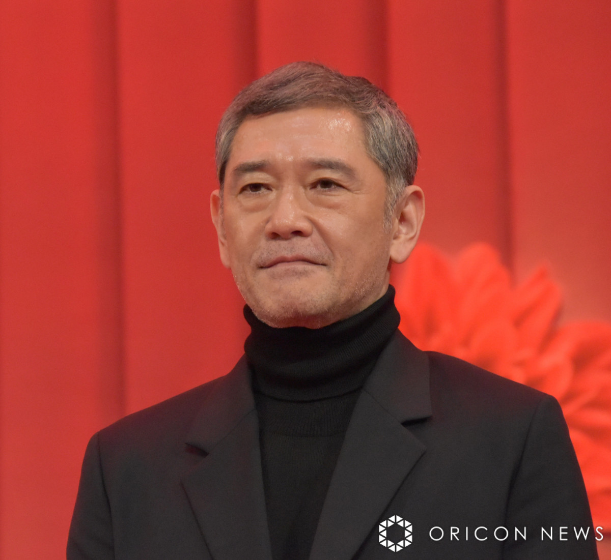 fwƔԌxI䂠ɓoꂵ{N(C)ORICON NewS inc. 