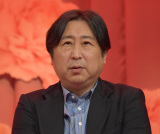 fwƔԌxI䂠ɓoꂵь[ēiCjORICON NewS inc. 