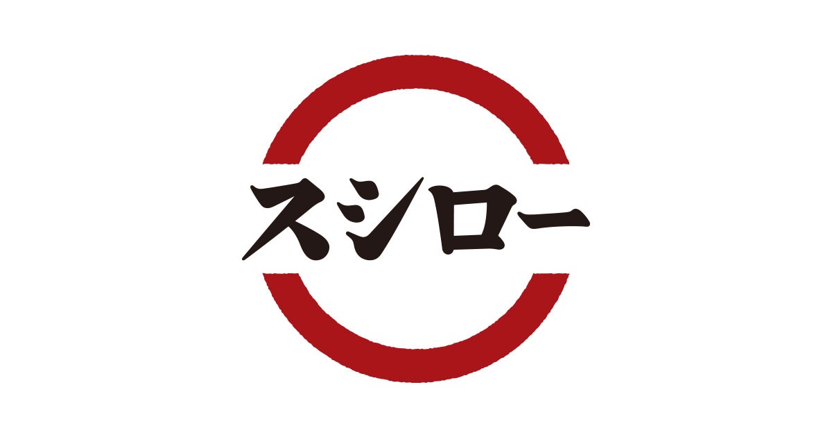 XV[(C)ORICON NewS inc. 