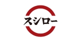 XV[(C)ORICON NewS inc. 
