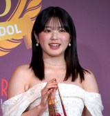 FRIDAYn40thLOwOf~[ܔ\E܃Zj[xɓoꂵAȂȂ (C)ORICON NewS inc. 