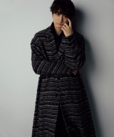 �wandBOY�xvol.3�i2��7���j�ɓo�ꂷ�鏬�֗T�� 