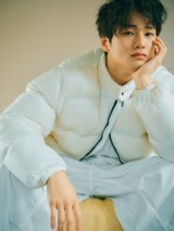 �wandBOY�xvol.3�i2��7���j�ɓo�ꂷ�钆���� 