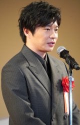 w2025NGh[܁xɏoȂc\(C)ORICON NewS inc. 