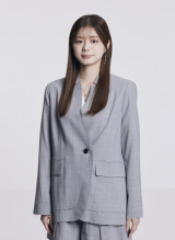 27���X�^�[�g�́w���Q�J���V�`�M���В��̊�ɂ̓E��������`�x�Ŏ剉�𖱂߂鍮��ʉ�(C)�u���Q�J���V�`�M���В��̊�ɂ̓E��������`�v����ψ���EMBS 