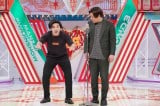 wytvːVl ROUND3xɏo邮낤(C)ytv 