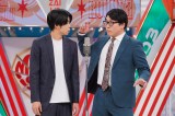 wytvːVl ROUND3xɏo邬傤(C)ytv 