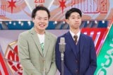 wytvːVl ROUND3xɏo郉CM(C)ytv 