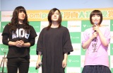oCTVc iCjORICON NewS inc. 