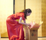 w2025NGh[܁x܎ɏoȂЂ(C)ORICON NewS inc. 