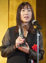 w2025NGh[܁x܎ɏoȂV䏇q (C)ORICON NewS inc. 