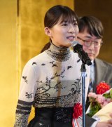 w2025NGh[܁x܎ɏoȂɓ (C)ORICON NewS inc. 