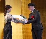 w2025NGh[܁x܎ɏoȂ()ɓ仁ATa (C)ORICON NewS inc. 
