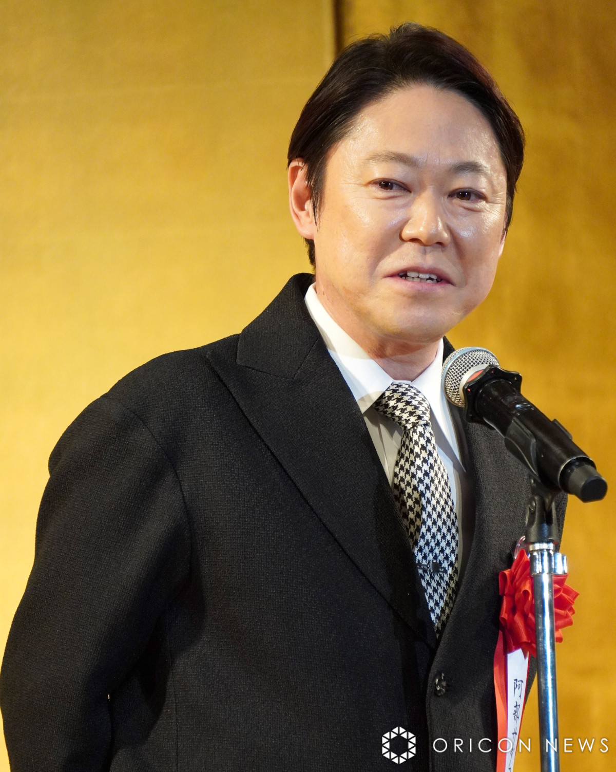 w2025NGh[܁x܎ɏoȂT_ (C)ORICON NewS inc. 