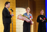 w2025NGh[܁x܎ɏoȂ()T_ARvf[T[AV{bq (C)ORICON NewS inc. 