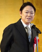 w2025NGh[܁x܎ɏoȂT_ (C)ORICON NewS inc. 