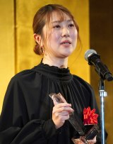 w2025NGh[܁x܎ɏoȂV{bq (C)ORICON NewS inc. 