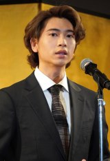 w2025NGh[܁x܎ɏoȂi_(C)ORICON NewS inc. 