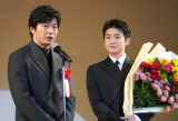 w2025NGh[܁x܎ɏoȂ()c\A (C)ORICON NewS inc. 