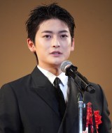 w2025NGh[܁x܎ɏoȂ (C)ORICON NewS inc. 
