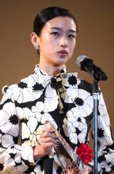 w2025NGh[܁x܎ɏoȂ͍D(C)ORICON NewS inc. 