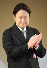 w2025NGh[܁x܎ɏoȂT_(C)ORICON NewS inc. 