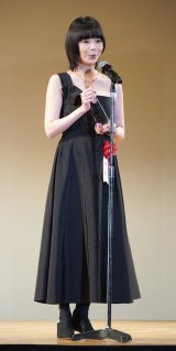 w2025NGh[܁x܎ɏoȂ(C)ORICON NewS inc. 