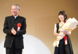 w2025NGh[܁x܎ɏoȂ()tqYA(C)ORICON NewS inc. 