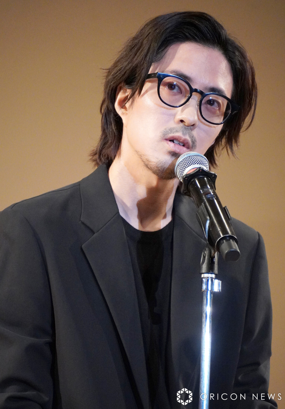 w2025NGh[܁x܎ɏoȂt(C)ORICON NewS inc. 