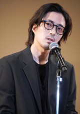w2025NGh[܁x܎ɏoȂt(C)ORICON NewS inc. 