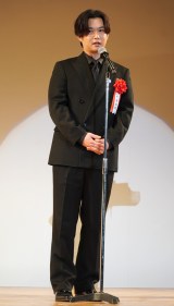 w2025NGh[܁x܎ɏoȂtY(C)ORICON NewS inc. 