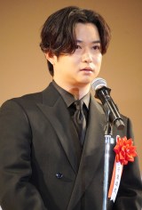 w2025NGh[܁x܎ɏoȂtY(C)ORICON NewS inc. 