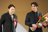 w2025NGh[܁x܎ɏoȂ()T_APi (C)ORICON NewS inc. 