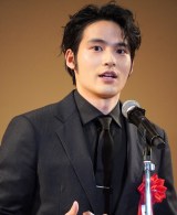 w2025NGh[܁x܎ɏoȂPi (C)ORICON NewS inc. 