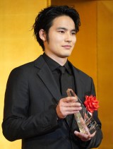 w2025NGh[܁x܎ɏoȂPi (C)ORICON NewS inc. 