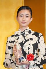 w2025NGh[܁x܎ɏoȂ͍D(C)ORICON NewS inc. 