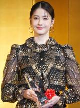 w2025NGh[܁xɏoȂ{(C)ORICON NewS inc. 