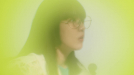 �w�f��h�������� �̂ё��̊G���E����x���́u�X�P�b�`�v��very short movie�����J���������݂�� 