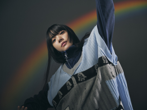 �����݂�� 