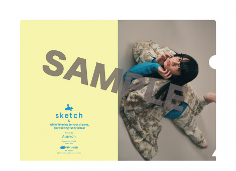 �X�܂ł̐撅�w���ғ��T�ƂȂ�N���A�t�@�C�� 